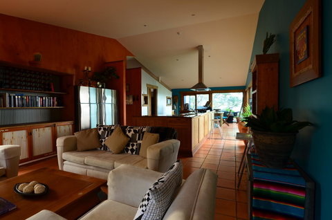 The Point - Exceptional - Holiday Adelaide 31