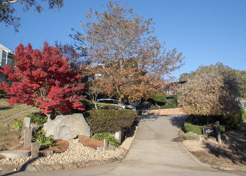 The Point - Exceptional - Holiday Adelaide 9