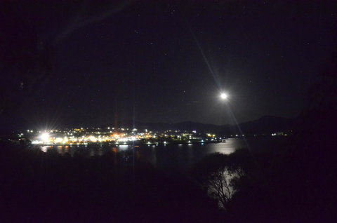 The Point - Exceptional - Holiday Adelaide 6