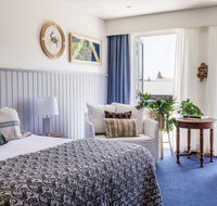 Watsons Bay Boutique Hotel - Holiday Adelaide
