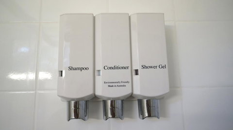 Highway Motor Inn Taree - Holiday Adelaide 24