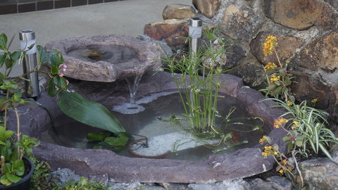 Highway Motor Inn Taree - Holiday Adelaide 41