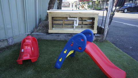 Highway Motor Inn Taree - Holiday Adelaide 34