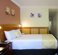 Highway Motor Inn Taree - Holiday Adelaide
