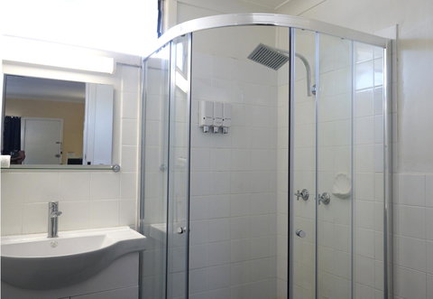 Highway Motor Inn Taree - Holiday Adelaide 20