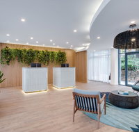 Adina Apartment Hotel Coogee Sydney - Holiday Adelaide
