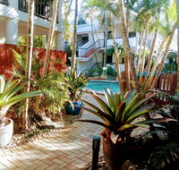 Outrigger Bay - Holiday Adelaide