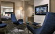 Sydney Harbour Marriott Hotel At Circular Quay - thumb 30