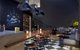 Sydney Harbour Marriott Hotel At Circular Quay - thumb 38