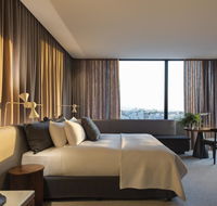 Larmont Sydney by Lancemore - Holiday Adelaide