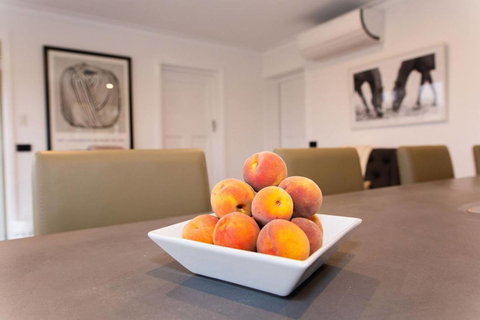 Belisi Farmstay Cottage - Holiday Adelaide 18