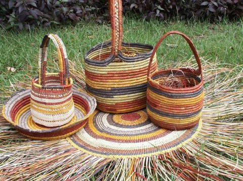 Belisi Farmstay Cottage - Holiday Adelaide 31