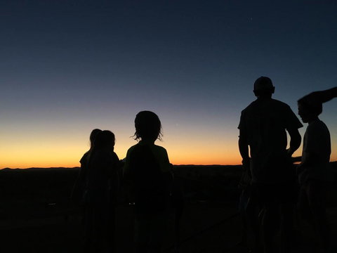 Belisi Farmstay Cottage - Holiday Adelaide 29