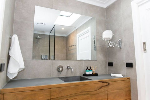 Belisi Farmstay Cottage - Holiday Adelaide 17