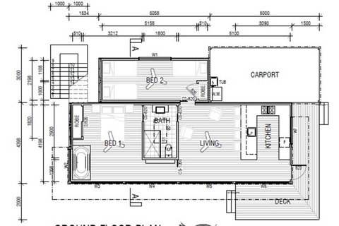 Belisi Farmstay Cottage - Holiday Adelaide 26