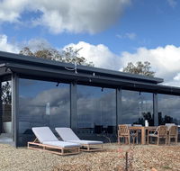Belisi Farmstay Cottage - Holiday Adelaide