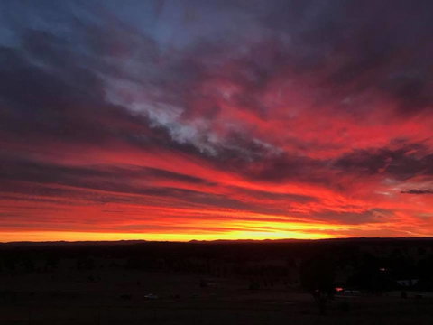 Belisi Farmstay Cottage - Holiday Adelaide 27