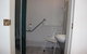 Hume Inn Motel Albury CBD - thumb 17