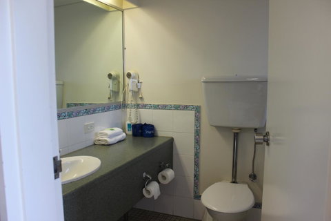 Hume Inn Motel Albury CBD - Holiday Adelaide 7