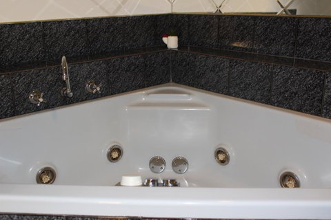 Hume Inn Motel Albury CBD - Holiday Adelaide 19