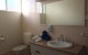 Hume Inn Motel Albury CBD - thumb 6