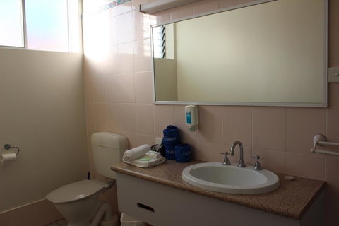 Hume Inn Motel Albury CBD - Holiday Adelaide 6