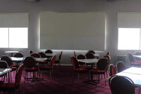 Hume Inn Motel Albury CBD - Holiday Adelaide 11