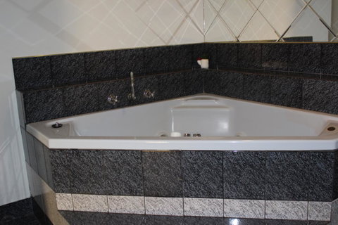 Hume Inn Motel Albury CBD - Holiday Adelaide 21