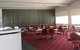 Hume Inn Motel Albury CBD - thumb 12