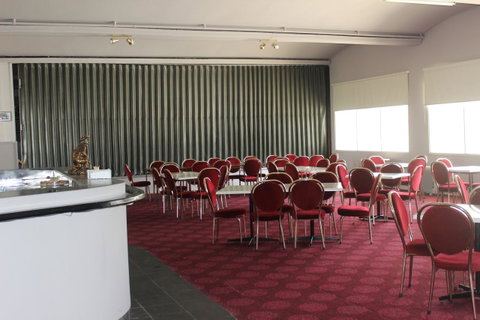 Hume Inn Motel Albury CBD - Holiday Adelaide 12