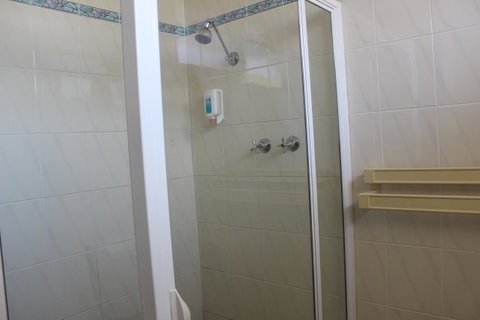 Hume Inn Motel Albury CBD - Holiday Adelaide 3