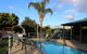 Hume Inn Motel Albury CBD - thumb 2