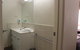 Hume Inn Motel Albury CBD - thumb 4