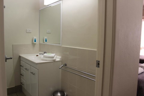 Hume Inn Motel Albury CBD - Holiday Adelaide 4