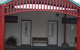 Hume Inn Motel Albury CBD - thumb 22