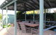 Hume Inn Motel Albury CBD - thumb 1