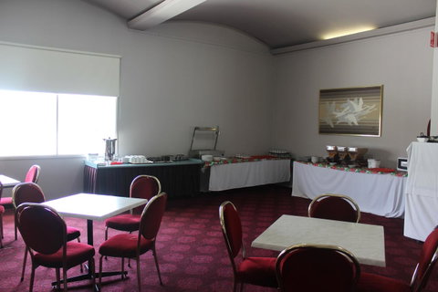 Hume Inn Motel Albury CBD - Holiday Adelaide 10