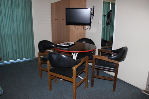 Hume Inn Motel Albury CBD - Holiday Adelaide 15
