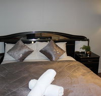 The Hume Inn Motel - Holiday Adelaide
