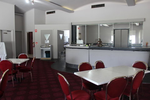 Hume Inn Motel Albury CBD - Holiday Adelaide 8