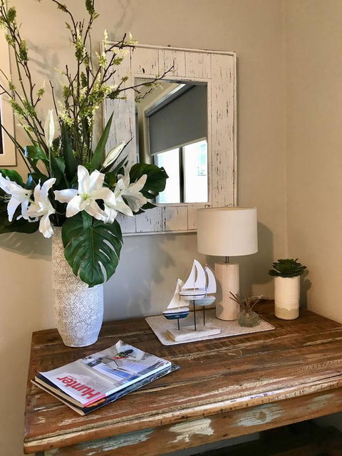 Lakeview Cottage - Holiday Adelaide 10