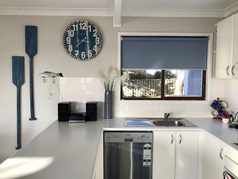 Lakeview Cottage - Holiday Adelaide 2