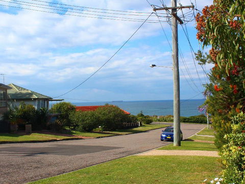 Pinny Paradise - Holiday Adelaide 10