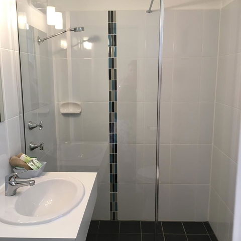 Sky Rider Motor Inn - Holiday Adelaide 28