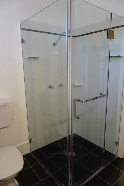 Sky Rider Motor Inn - Holiday Adelaide 38