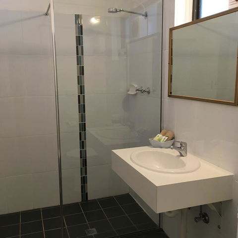 Sky Rider Motor Inn - Holiday Adelaide 22