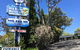 Sky Rider Motor Inn - thumb 3