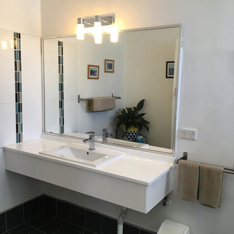 Sky Rider Motor Inn - Holiday Adelaide 19