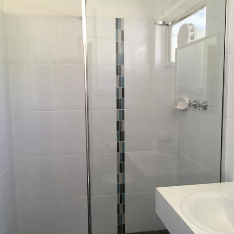 Sky Rider Motor Inn - Holiday Adelaide 31