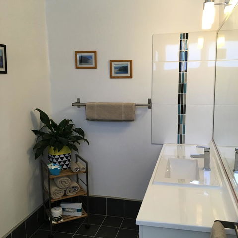 Sky Rider Motor Inn - Holiday Adelaide 12